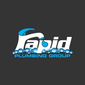 Image for Rapid Plumbing Group Pty Ltd with ID of: 6285048