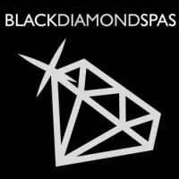 Image for Black Diamond Spas with ID of: 6285079