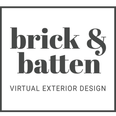 Image for brick&batten with ID of: 6285108