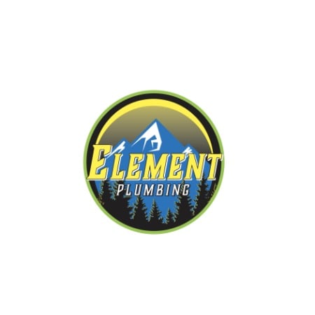 Image for Element Plumbing, Heating and Air with ID of: 6285162