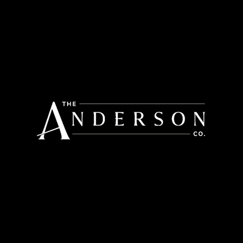 Image for The Anderson Co. with ID of: 6285175