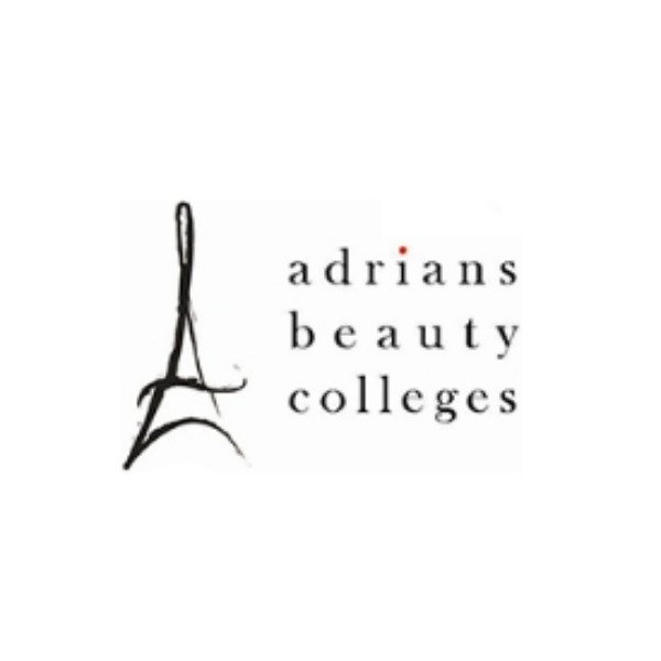 Image for Adrian's Beauty College with ID of: 6285190