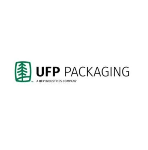 Image for UFP Packaging with ID of: 6285206