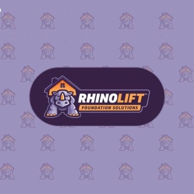 Image for RhinoLift Foundation Solutions with ID of: 6285225