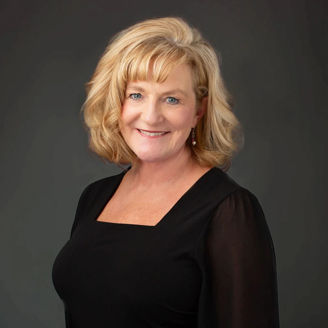 Image for Jennifer Cammack with ID of: 6285241