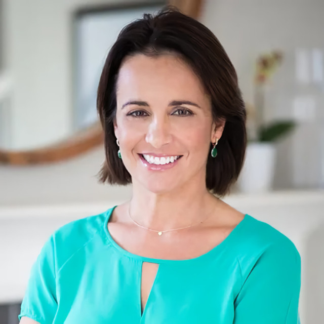 Image for Rachel Wacholder Scott with ID of: 6285254