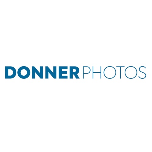 Image for Donner Photos with ID of: 6285300