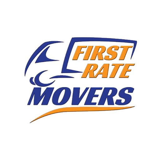 Image for First-Rate Movers - Delaware Movers with ID of: 6285340