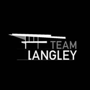 Image for Team Langley with ID of: 6285344