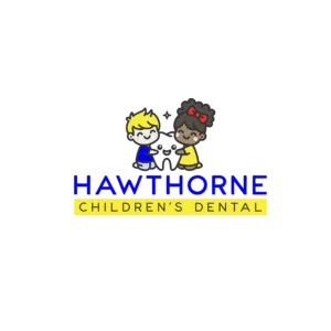 Image for Hawthorne Children's Dental with ID of: 6285423