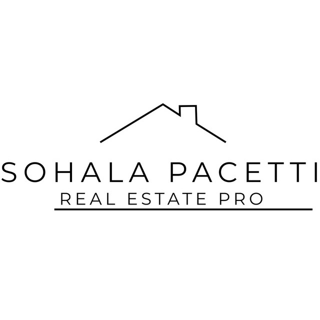 Image for Sohala Pacetti with ID of: 6285477