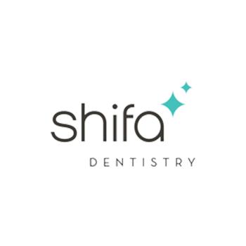 Image for Shifa Dentistry with ID of: 6285505