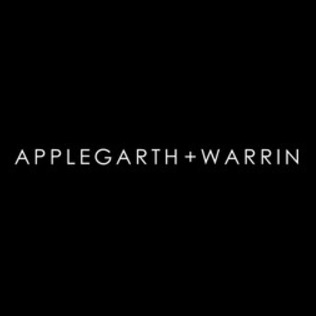 Image for Applegarth + Warrin with ID of: 6285511