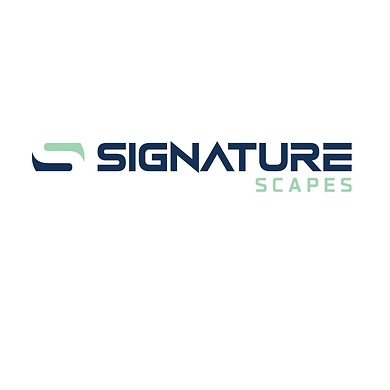 Image for Signature Scapes with ID of: 6285519