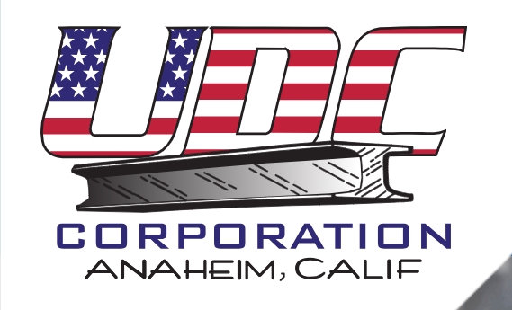 Image for UDC Corporation with ID of: 6285580