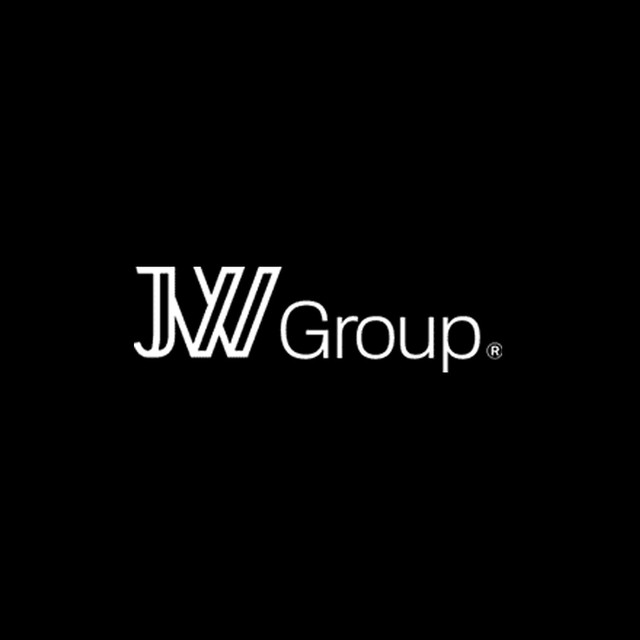 Image for JW Group with ID of: 6285596