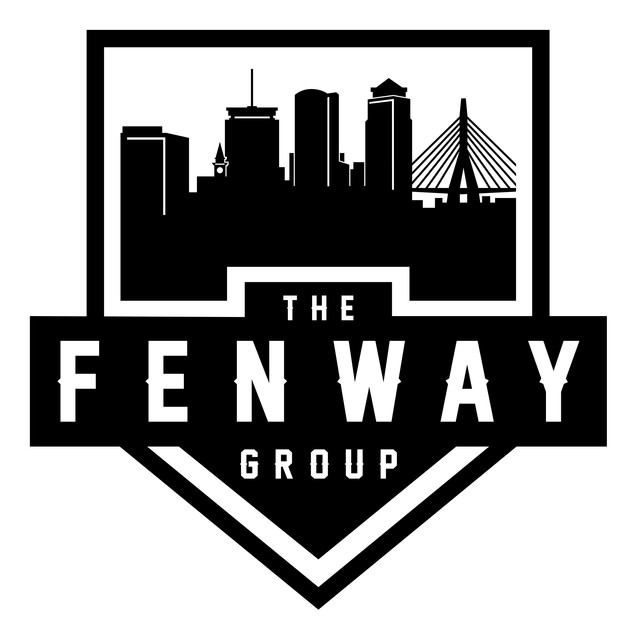 Image for The Fenway Group with ID of: 6285613