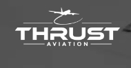 Image for Thrust Aviation with ID of: 6285633