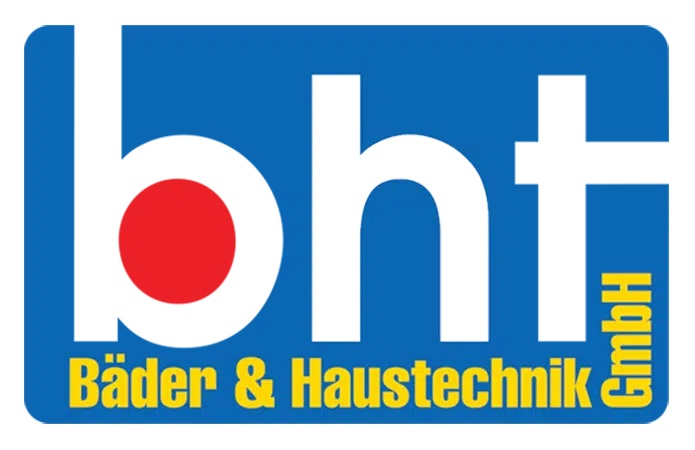 Image for bht Bäder- und Haustechnik GmbH with ID of: 6285689