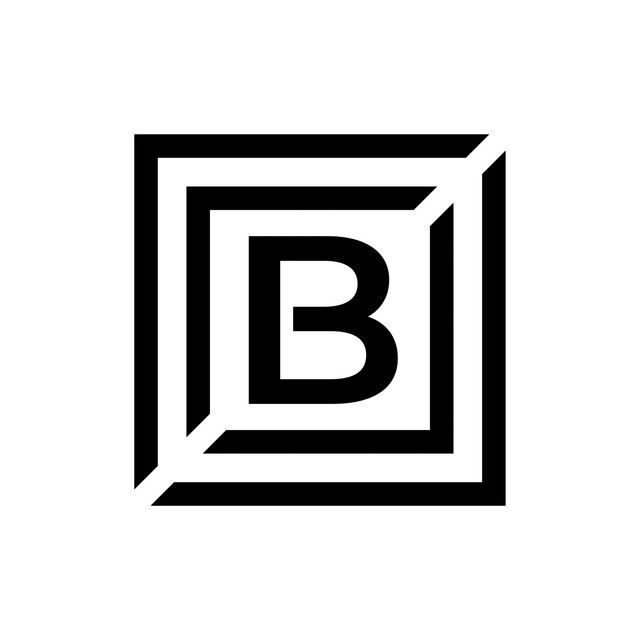 Image for Brooks Borrell with ID of: 6285696
