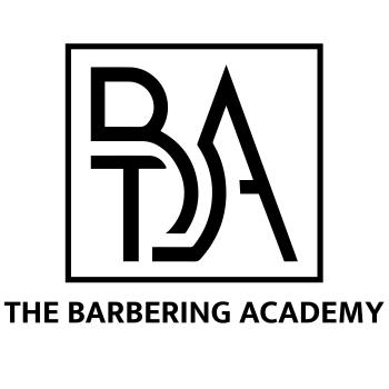 Image for The Barbering Academy with ID of: 6285714