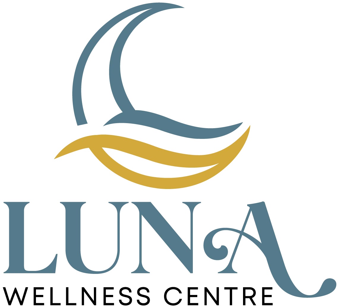 Image for Luna Wellness Centre with ID of: 6285763