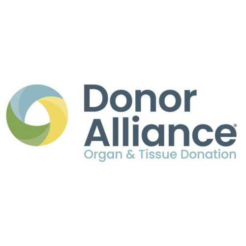 Image for Donor Alliance Casper with ID of: 6285795