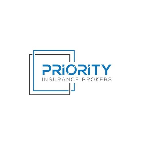 Image for Priority Insurance Brokers with ID of: 6285802