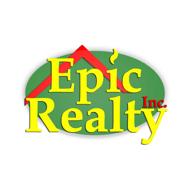 Image for Epic Realty Inc. with ID of: 6285815