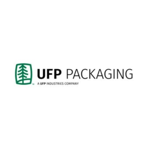 Image for UFP Packaging with ID of: 6285816