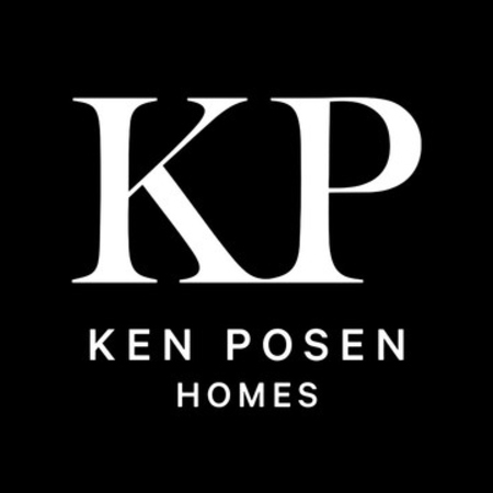 Image for Ken Posen with ID of: 6285885