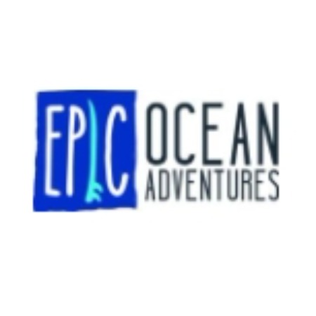 Image for Epic Ocean Adventures Noosa with ID of: 6285919
