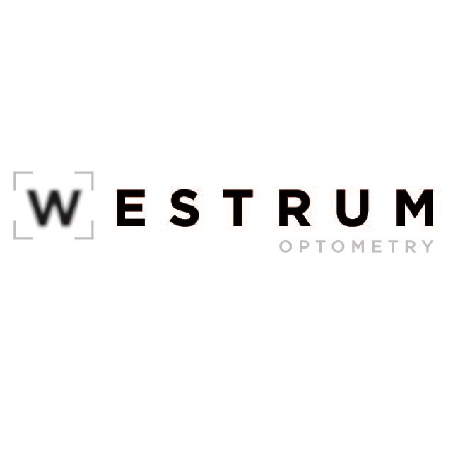 Image for Westrum Optometry with ID of: 6285931
