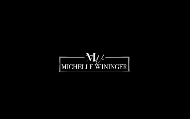 Image for Michelle Wininger with ID of: 6285988