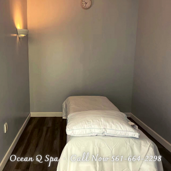 Image for Ocean Q Spa with ID of: 5269581