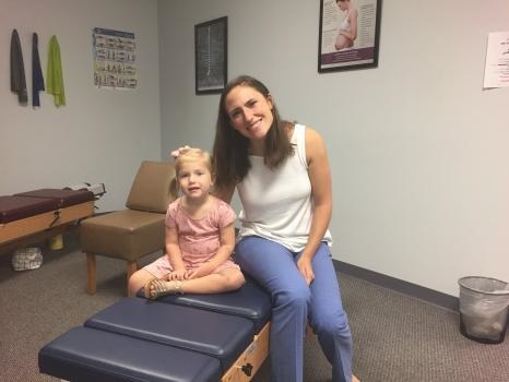 Image for Peak Potential Family Chiropractic with ID of: 5269607