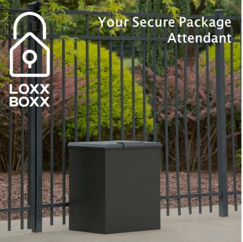Image for Loxx Boxx Inc with ID of: 5269595