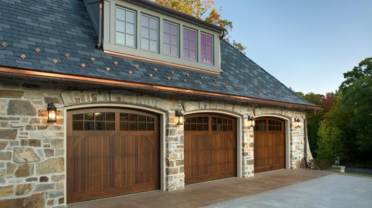Image for Door Systems | ASSA ABLOY with ID of: 5269707