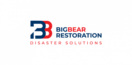 Image for Big Bear Restoration with ID of: 5269791