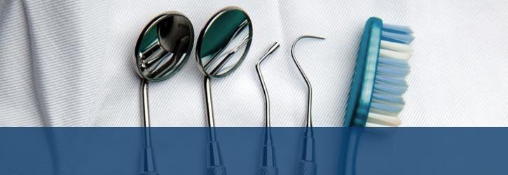 Image for Share Dental Care, LLC with ID of: 5269838