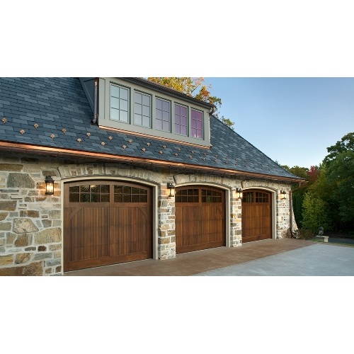 Image for Door Systems | ASSA ABLOY with ID of: 5269987
