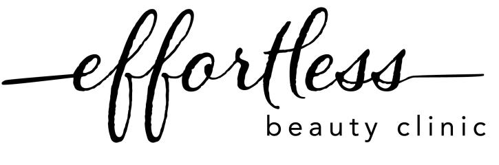 Image for Effortless Beauty Clinic with ID of: 5270025