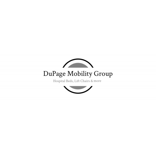 Image for DuPage Mobility Group with ID of: 5270091