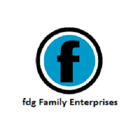 Image for DuPage Mobility Group with ID of: 5270093