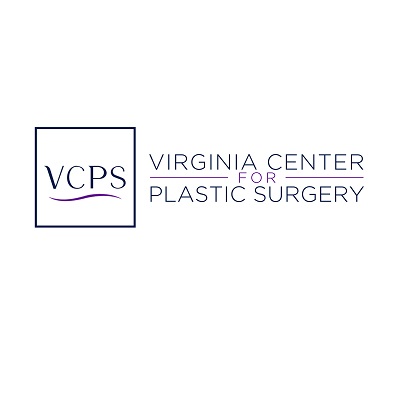 Image for Virginia Center for Plastic Surgery with ID of: 5270147