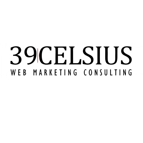 Image for 39 Celsius Web Marketing Consulting with ID of: 3249718