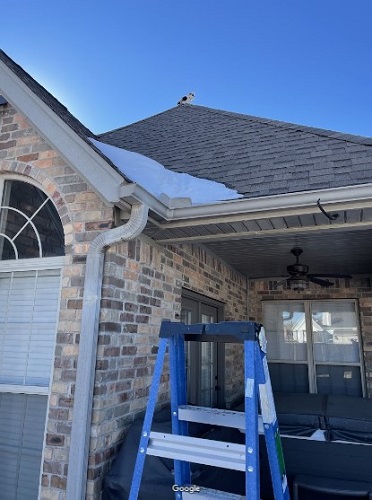 Image for Brown Boys Roofing with ID of: 5270188
