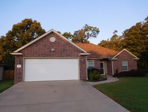 Image for Brown Boys Roofing with ID of: 5270192