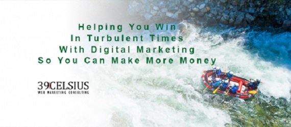 Image for 39 Celsius Web Marketing Consulting with ID of: 5270210