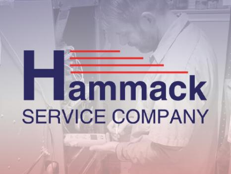 Image for Hammack Service Company with ID of: 5270332